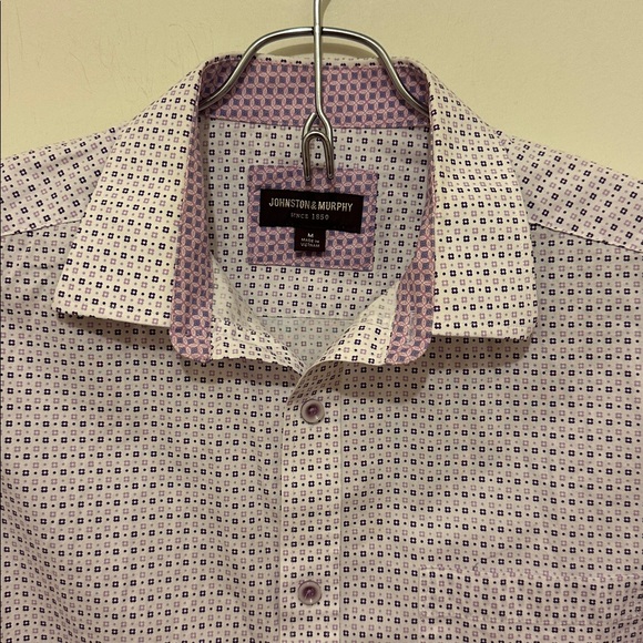 Johnston & Murphy(M) - Picture 5 of 15